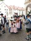 IMG-20250503-WA0030